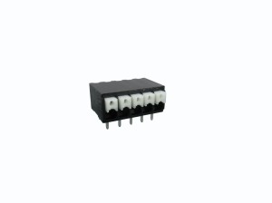 TLM-004NRT-3.50