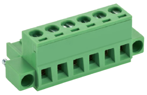 TLPSW-300V-1067