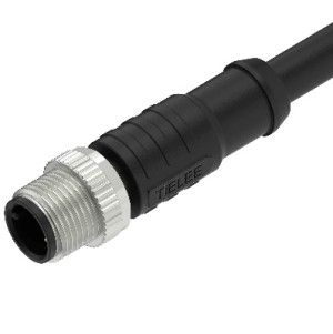 TCC-112ML-AH011-XXP-RXXX.X-XXXX