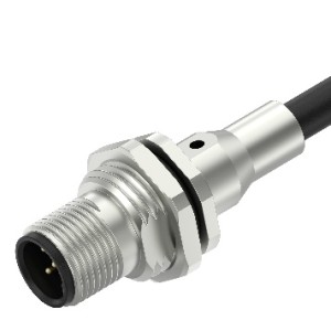 TCC-212ML-BH012-XXP-QXS-RXXX.X-XX