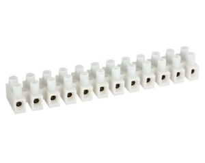 TLB-300-XXP-XS